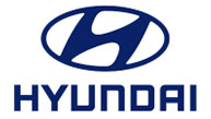 hyundai brands