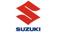 suzuki brands