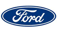 ford brands