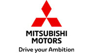mitsubishi-motors brands