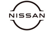 nissan brands